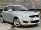 2011-suzuki-swift-12-sz3-3d-small-0