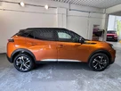 2021-peugeot-2008-suv-15-bluehdi-gt-small-9
