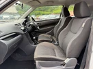 2011-suzuki-swift-12-sz3-3d-small-24