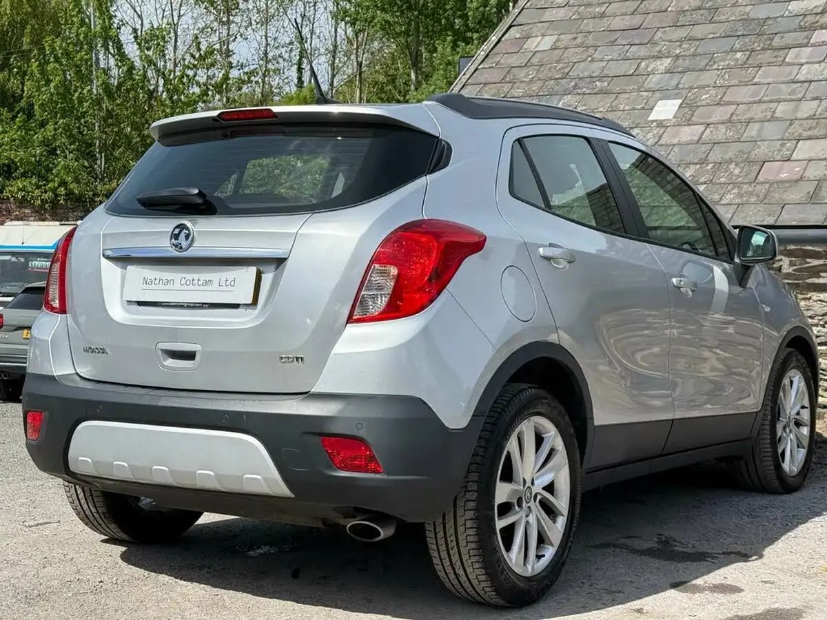 2016-vauxhall-mokka-16cdti-tech-line-136ps-big-12