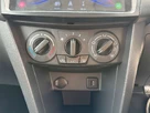 2011-suzuki-swift-12-sz3-3d-small-48