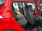 2016-suzuki-swift-12-sz4-94ps-nav-5d-small-31