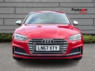 2017-audi-s5-30-tfsi-quattro-coupe-3d-small-15