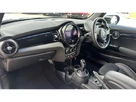 2021-mini-cooper-20-cooper-s-sport-hatchback-3d-auto-small-6