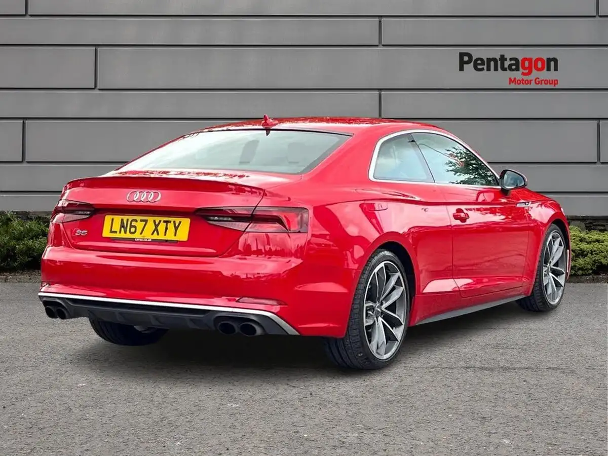 2017-audi-s5-30-tfsi-quattro-coupe-3d-big-4