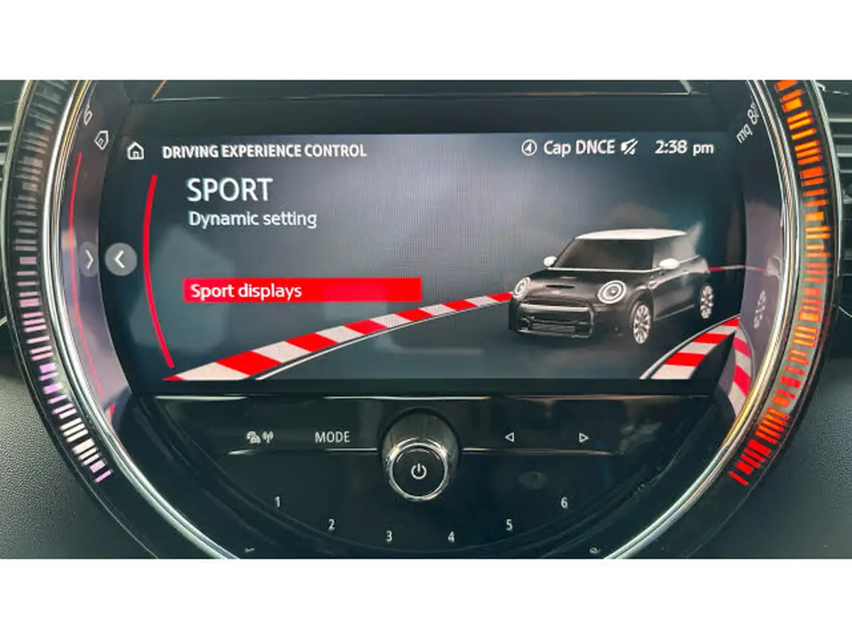 2021-mini-cooper-20-cooper-s-sport-hatchback-3d-auto-big-47