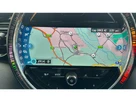 2021-mini-cooper-20-cooper-s-sport-hatchback-3d-auto-small-34