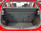 2016-suzuki-swift-12-sz4-94ps-nav-5d-small-55