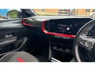 2022-vauxhall-mokka-12-sri-premium-130ps-auto-small-13