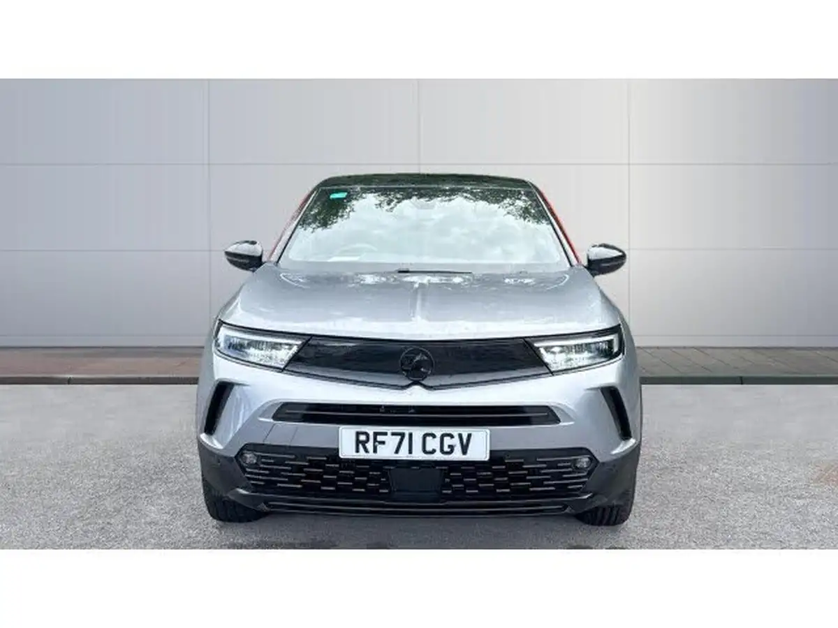 2022-vauxhall-mokka-12-sri-premium-130ps-auto-big-2