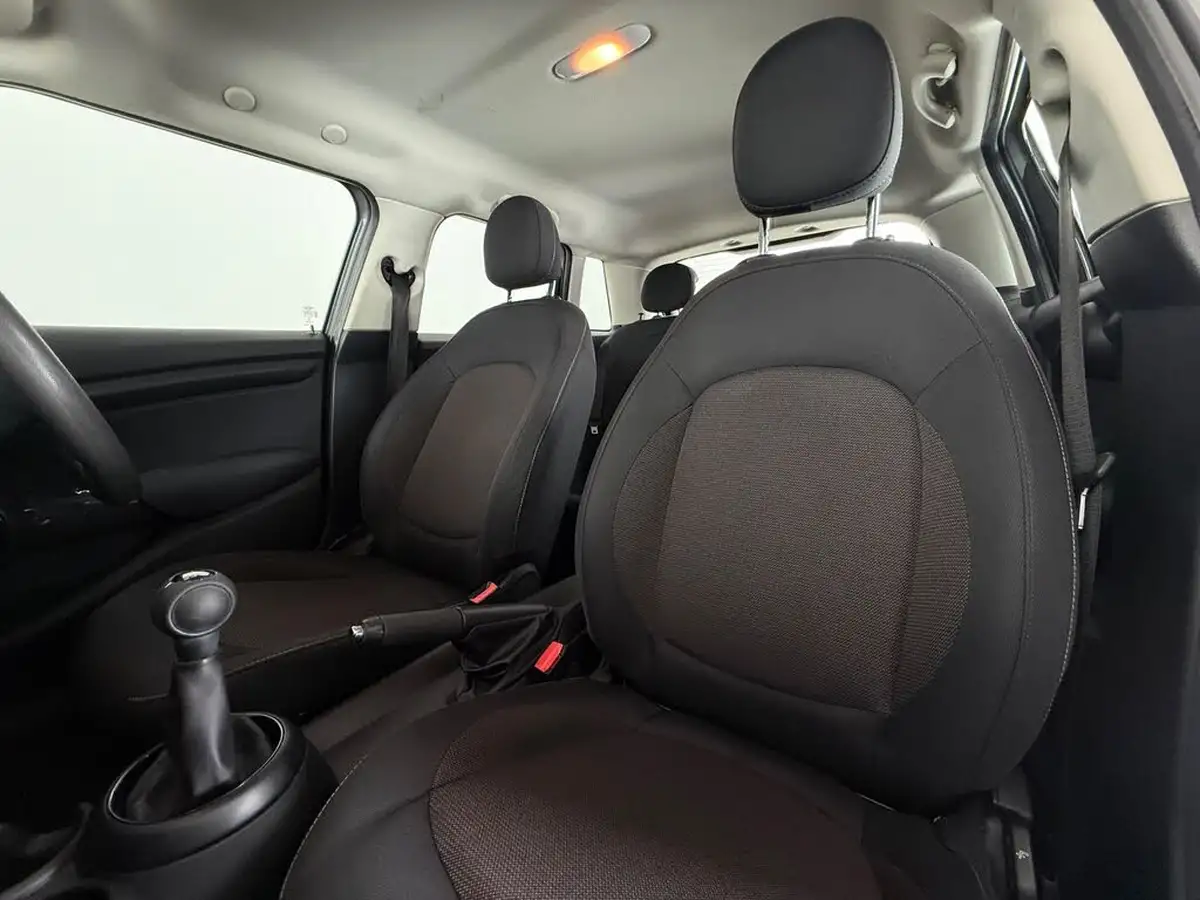 2018-mini-cooper-15-cooper-series-ii-ss-hatchback-5d-big-18