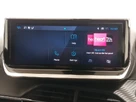 2024-peugeot-2008-suv-12-puretech-allure-130ps-small-9