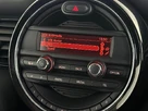 2018-mini-cooper-15-cooper-series-ii-ss-hatchback-5d-small-29