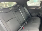 2019-honda-civic-10-vtec-turbo-sr-hatchback-5d-small-8