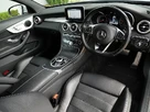 2018-mercedes-benz-c-class-21d-c250d-amg-line-premiumss-coupe-2d-small-2