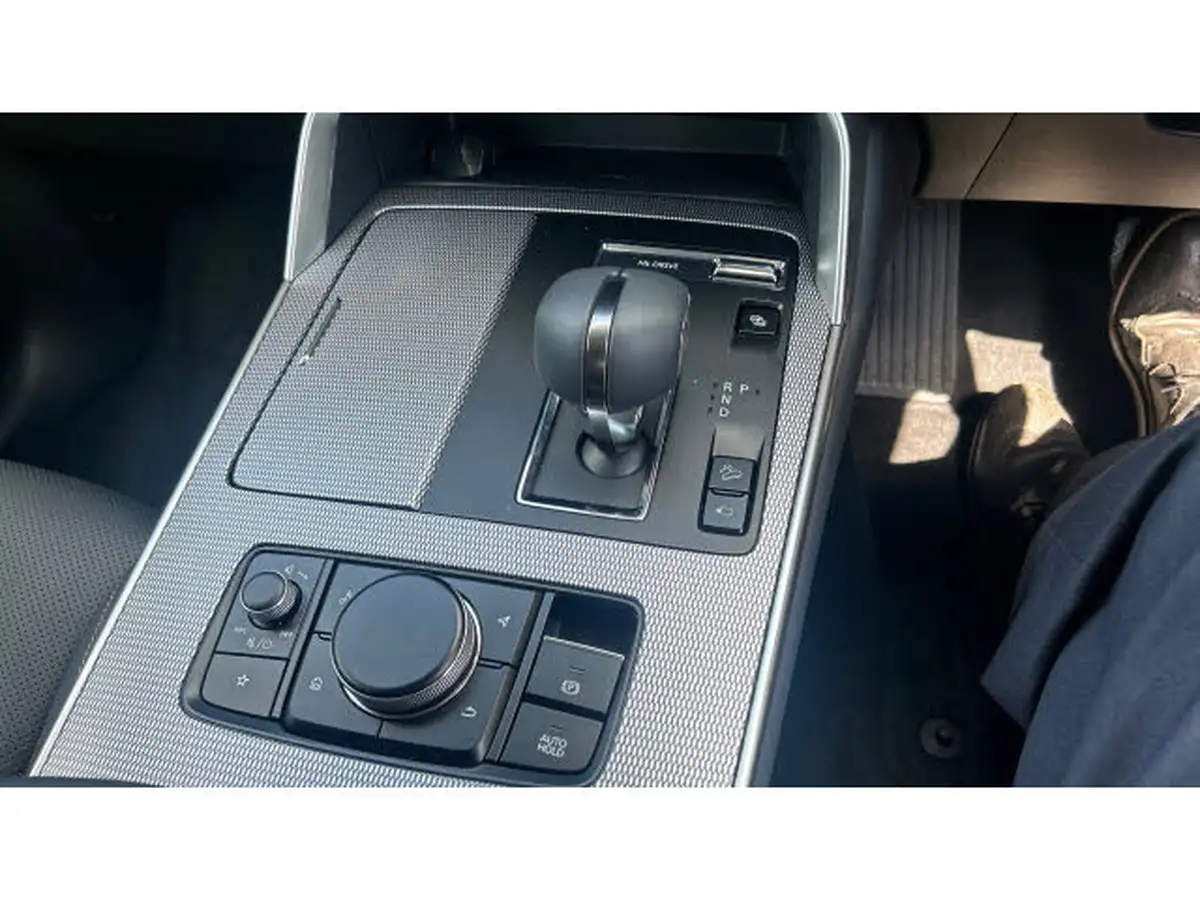 2025-mazda-cx-60-25-e-skyactiv-exclusive-line-big-28