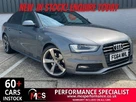 2014-audi-a4-20td-black-edition-177ps-small-0