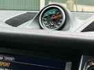 2015-porsche-macan-30td-s-small-15