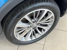 2020-vauxhall-crossland-x-12-griffin-110ps-small-3
