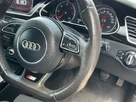2014-audi-a4-20td-black-edition-177ps-small-28