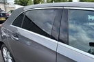 2018-mercedes-benz-a-class-15d-a180d-sport-116ps-executivess-hatchback-5d-7g-dct-small-24