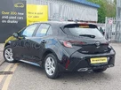 2022-toyota-corolla-20-vvt-i-icon-193bhp-hatchback-small-1