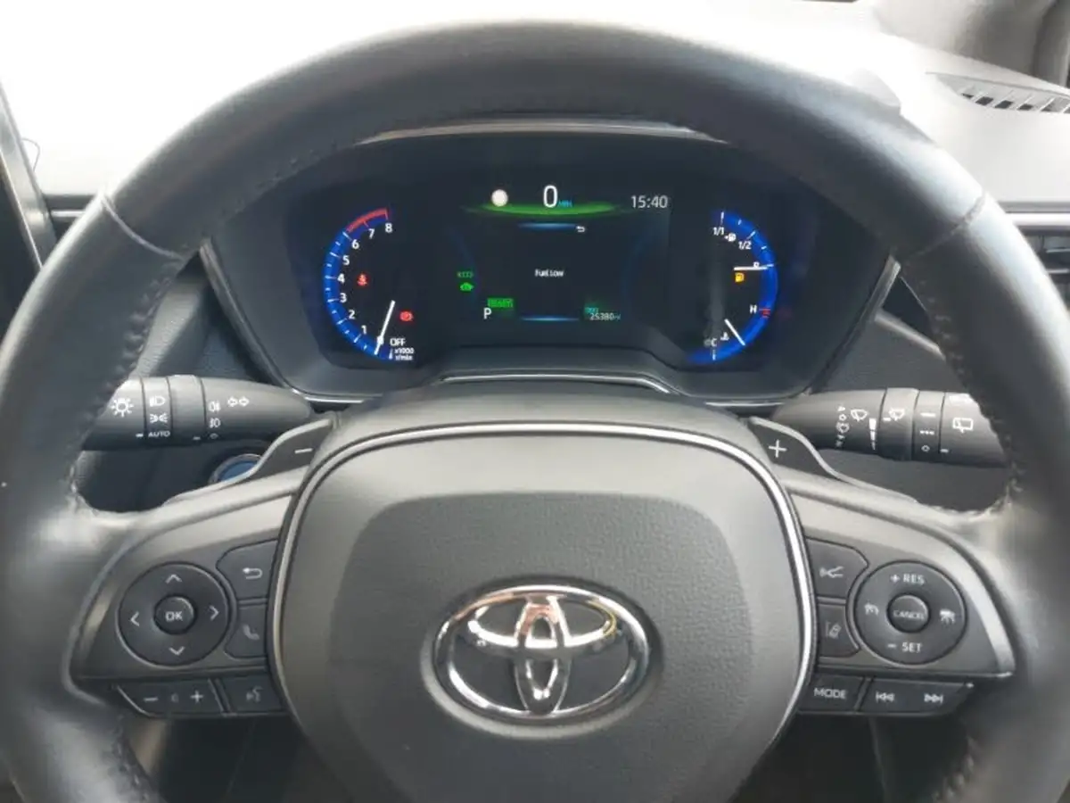 2022-toyota-corolla-20-vvt-i-icon-193bhp-hatchback-big-14