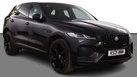 2021-jaguar-f-pace-20-d200-r-dynamic-hse-mhev-small-0