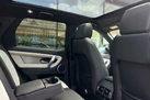 2022-land-rover-discovery-sport-15-p300e-r-dynamic-se-small-32