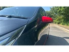 2021-toyota-aygo-10-vvt-i-x-trend-tss-small-26