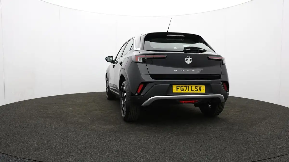 2022-vauxhall-mokka-12-elite-edition-100ps-big-35