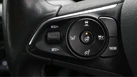 2022-vauxhall-mokka-12-elite-edition-100ps-small-22