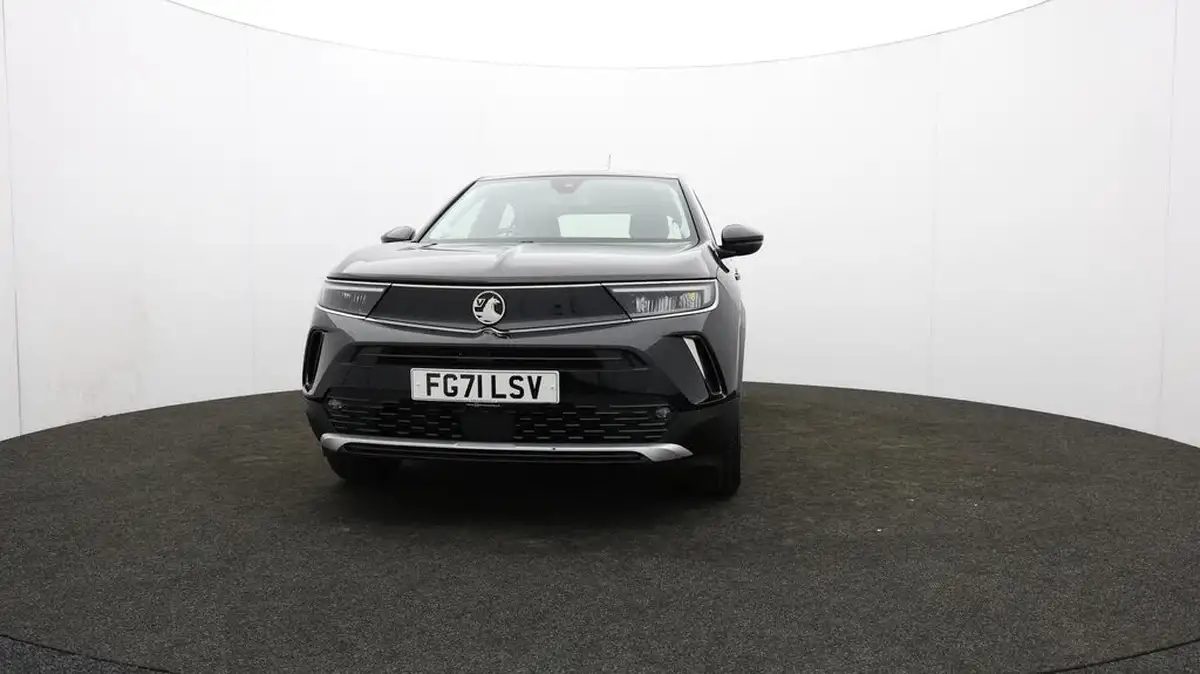 2022-vauxhall-mokka-12-elite-edition-100ps-big-59