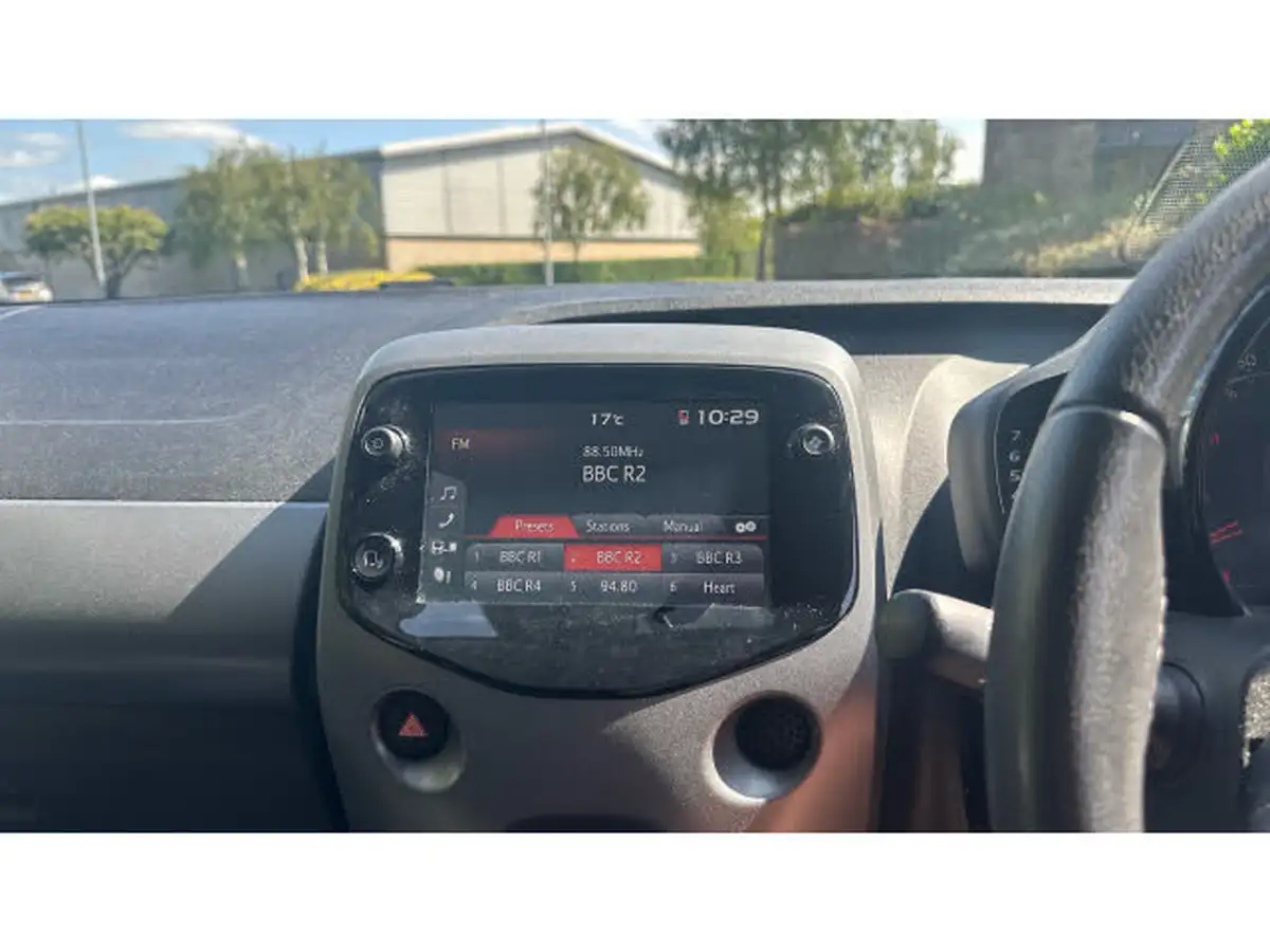 2021-toyota-aygo-10-vvt-i-x-trend-tss-big-11