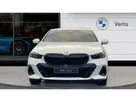 2025-bmw-5-series-20-520i-m-sport-pro-mht-saloon-4d-small-15