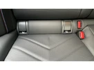 2025-bmw-5-series-20-520i-m-sport-pro-mht-saloon-4d-small-39