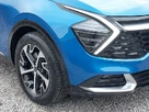 2022-kia-sportage-16-t-gdi-awd-4-48v-dct-small-8