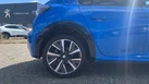 2020-peugeot-208-12-puretech-gt-line-100bhp-eat8-small-15
