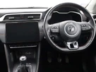 2022-mg-zs-suv-15-vti-tech-exclusive-small-22
