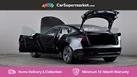 2022-tesla-model-3-e-long-range-small-9