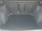 2024-cupra-ateca-15-ecotsi-v2-small-7