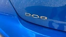 2020-peugeot-208-12-puretech-gt-line-100bhp-eat8-small-43