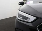 2022-mg-zs-suv-15-vti-tech-exclusive-small-46