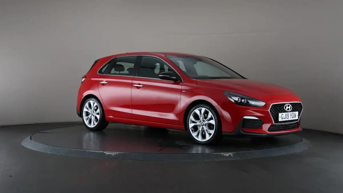 2019-hyundai-i30-14-t-gdi-n-line-nav-hatchback-big-50