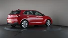 2019-hyundai-i30-14-t-gdi-n-line-nav-hatchback-small-61