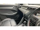 2020-mg-zs-suv-10t-gdi-exclusive-111ps-small-13