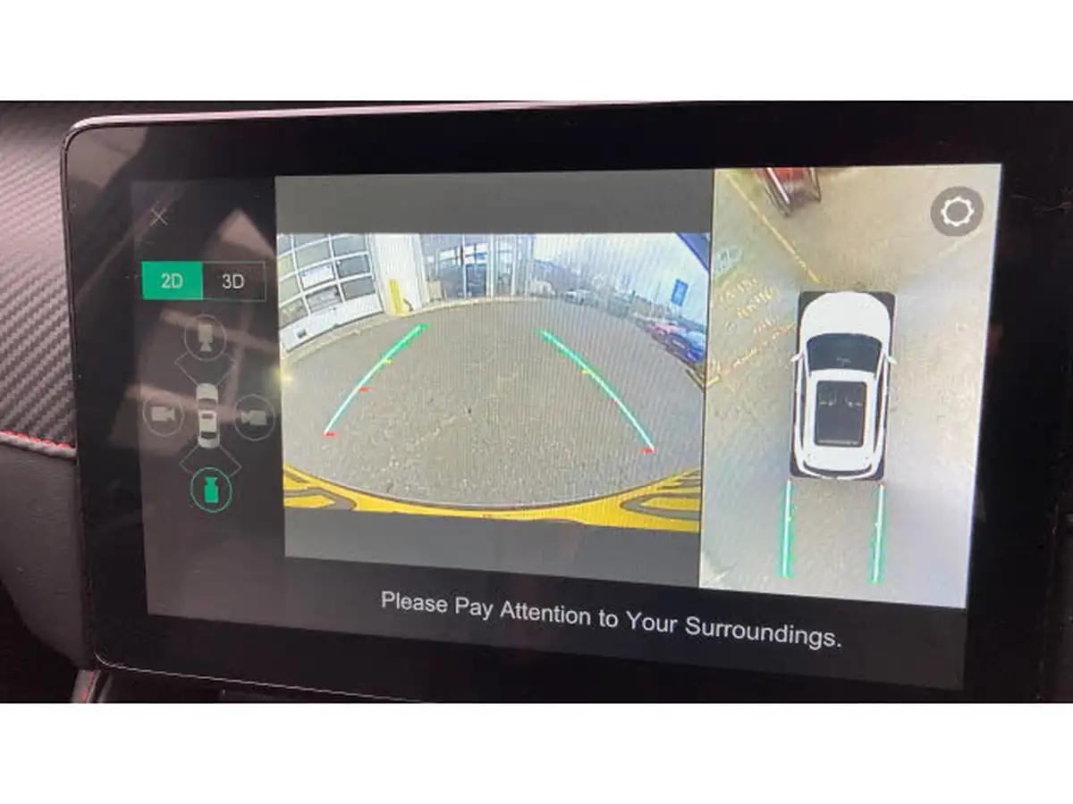 2020-mg-zs-suv-10t-gdi-exclusive-111ps-big-26