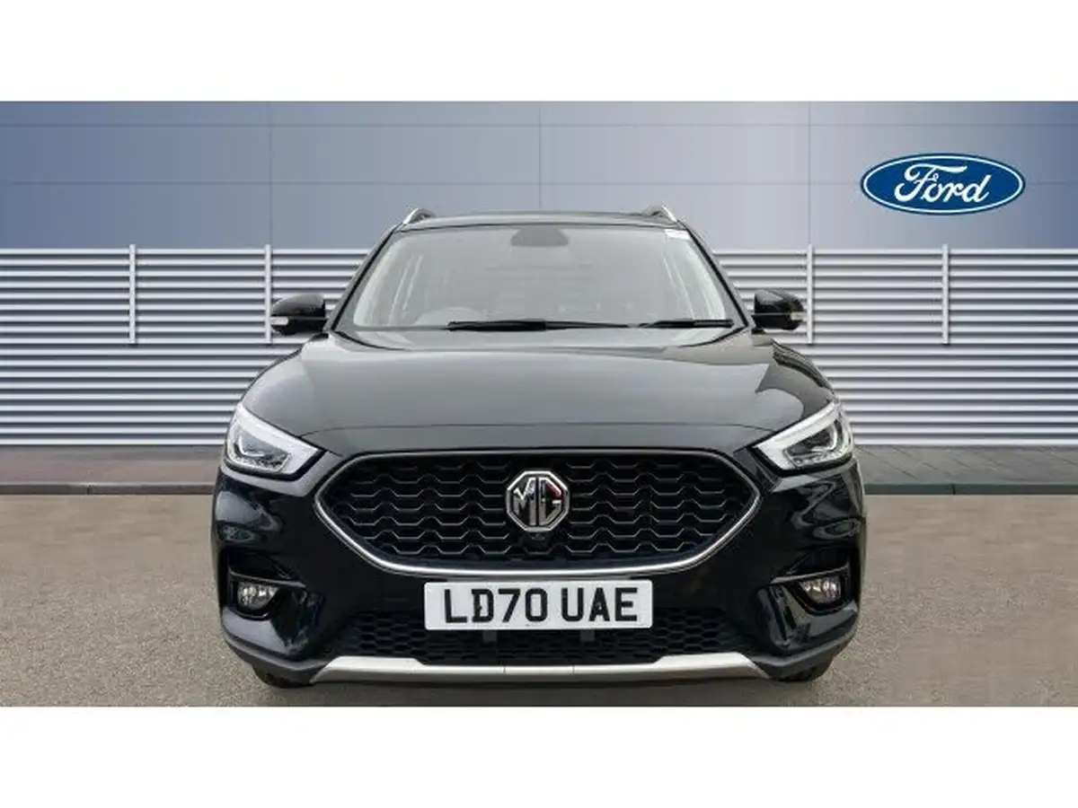 2020-mg-zs-suv-10t-gdi-exclusive-111ps-big-2