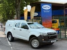 2022-isuzu-d-max-19td-utility-4x4-double-pickup-small-0