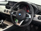 2016-bmw-z4-20-sdrive18i-ss-small-14
